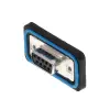 4STD09SCM99B30X thumb 0