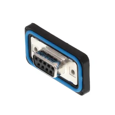 4STD09SCM99B30X main image