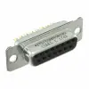 4STD15SAM99A10X thumb 0