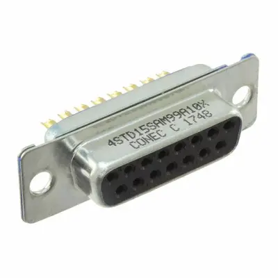 4STD15SAM99A10X main image