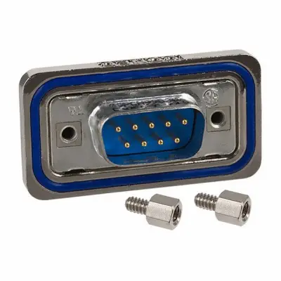 6STD09PCM99B30X main image