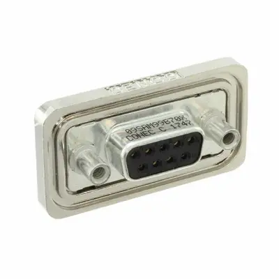 6STD09SAM99B70X main image