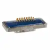 6STD15PCM99B30X thumb 0