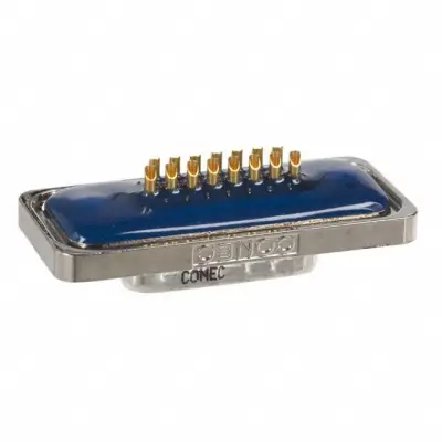 6STD15PCM99B30X main image
