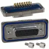 6STD15SCM99B30X thumb 0