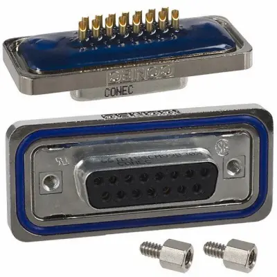6STD15SCM99B30X main image