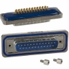 6STD25PCM99B30X thumb 0