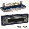 6STD25SCT99S40X thumb 0