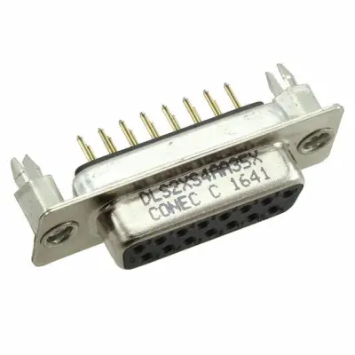 DLS2XS4AA35X main image
