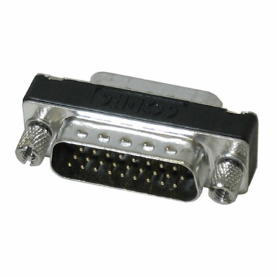 243A11690X main image