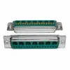 3024W7SCM99A30X thumb 0