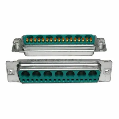 3024W7SCM99A30X main image