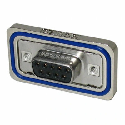8STD09SCM99B30X main image