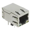 RJ45SJS11AC010X thumb 0