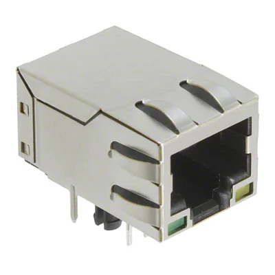 RJ45SJS11AC010X main image