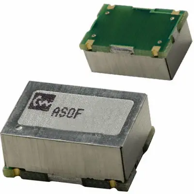 ASOF3S3-020.0M main image