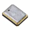 CS-023E-114.285M thumb 0