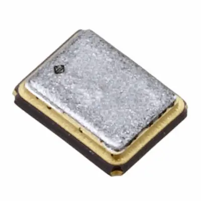 CS-023E-114.285M main image