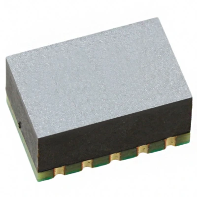 DOC100V-019.44M main image