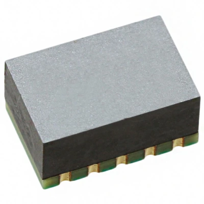 DOC020F-010.0M main image