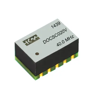 DOCSC022F-040.0M main image
