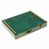 FTS125-COO-010.0M thumb 0