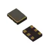 LM113-311.04M-T thumb 0
