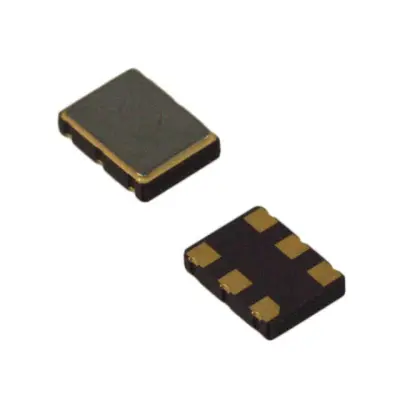 LM113-311.04M-T main image