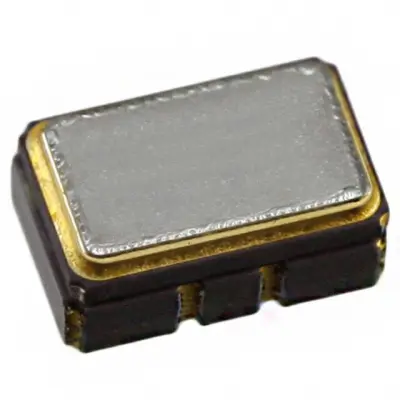 ML602-020.0M main image