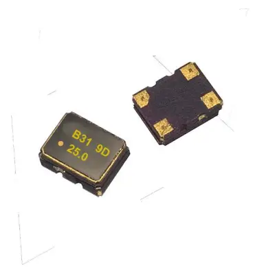 B31-019.2M main image