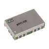 BTFC-T28-523SC-010.0M-010.0M thumb 0
