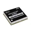 CW25-GDO-DK1-010.0.M thumb 0