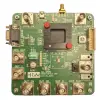CW25-EVAL BOARD thumb 0