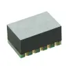 DOCSC012F-024.576M thumb 0