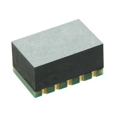 DOCSC012F-024.576M main image