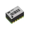 DOXSC102F-020.0M thumb 0