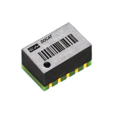 DOXSC102F-020.0M main image
