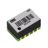 DOCAT051V-020.0M thumb 0