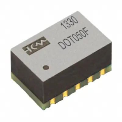 DOT050F-020.0M main image