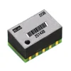 DOXSC022F-040.0M thumb 0