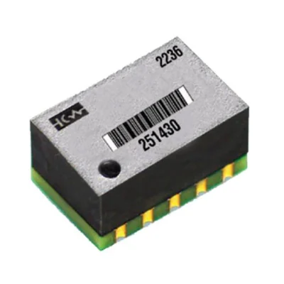 DOXSC022F-040.0M main image