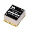 EH320-TFC-CC-DK1-010.0M thumb 0