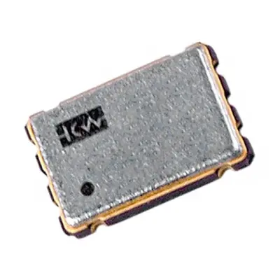 HSM613-100.0M main image