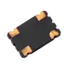 HSM613-098.304M thumb 0
