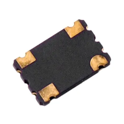 HSM613-098.304M main image
