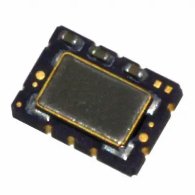 T100F-020.0M main image
