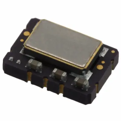 TJ6F-020.0M main image