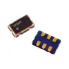 V7223T-061.44M thumb 0