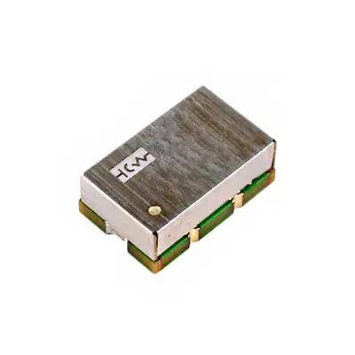 VBLD861-080.0M main image