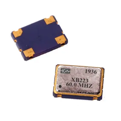 XB223-064.0M main image